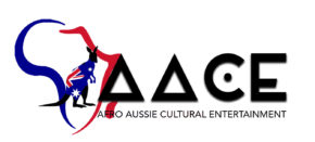 Afro Aussie Cultural Entertainment